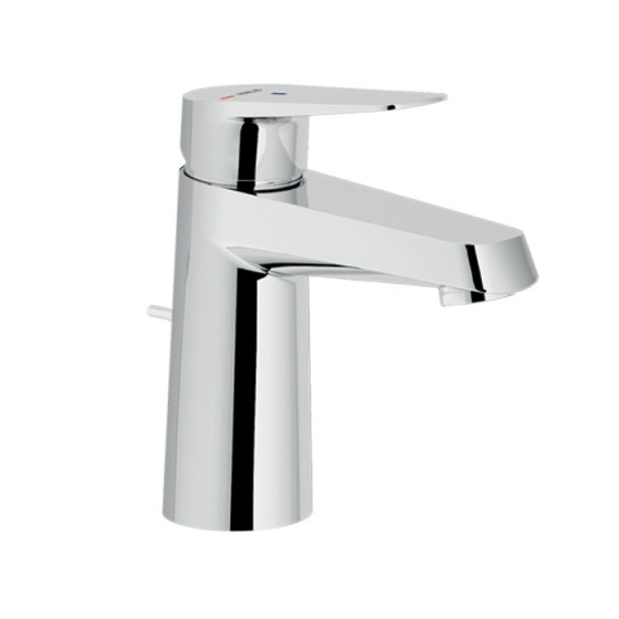 NOBILI NEW ROAD RDΕ97118-1